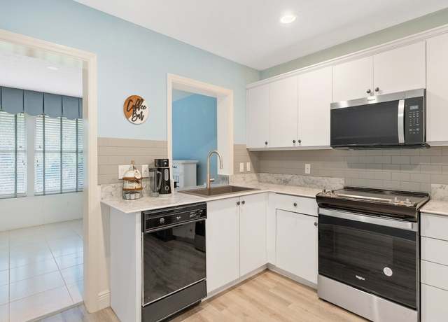 Property at 841 Lake Orchid Cir #841, Vero Beach, FL 32962, 2 beds, 2 baths
