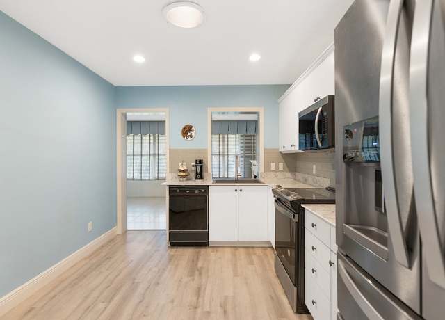 Property at 841 Lake Orchid Cir #841, Vero Beach, FL 32962, 2 beds, 2 baths