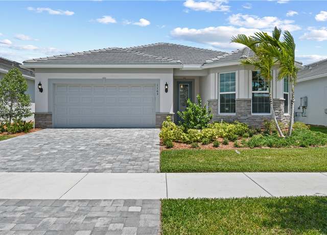 Property at 1165 Haven Cir Unit PRESTIGE 20, Vero Beach, FL 32960, 2 beds, 2.5 baths