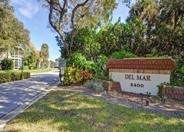 Property at 5400 Highway A1a Unit G11, Vero Beach, FL 32963, 2 beds, 2 baths