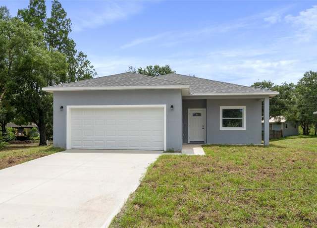 Property at 8675 101st Ct, Vero Beach, FL 32967, 3 beds, 2 baths