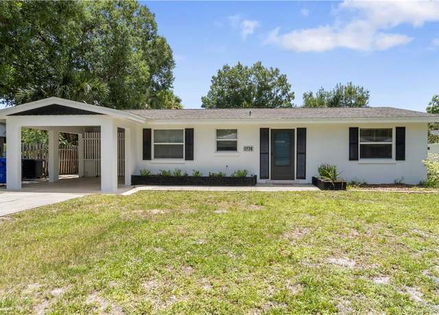 Property at 1776 35th Ave, Vero Beach, FL 32960, 3 beds, 2 baths