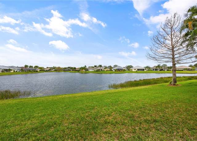 Property at 5440 E 1st Sq SW, Vero Beach, FL 32968, 3 beds, 2 baths