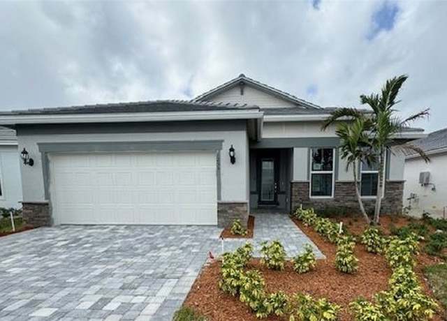 Property at 1255 Haven Cir Unit MYSTIQUE 38, Vero Beach, FL 32960, 3 beds, 3 baths