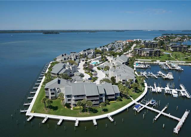 Property at 1870 Bay Rd Unit 213-G, Vero Beach, FL 32963, 2 beds, 2 baths