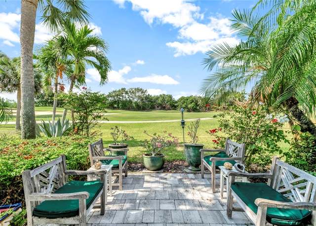 Property at 1375 Saint Catherines Cir, Vero Beach, FL 32967, 3 beds, 2 baths