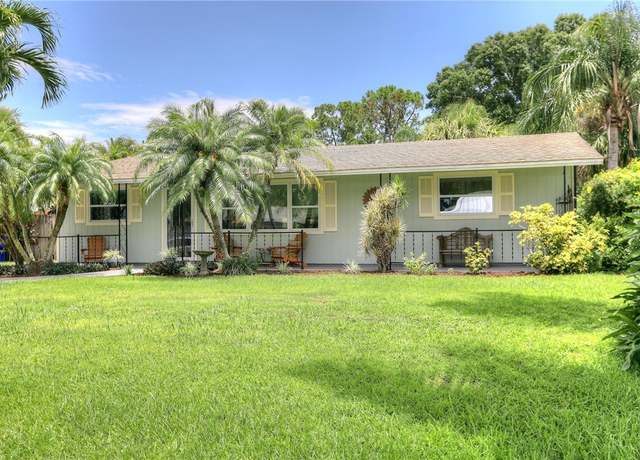 Property at 414 Quarry Ln, Sebastian, FL 32958, 3 beds, 2 baths