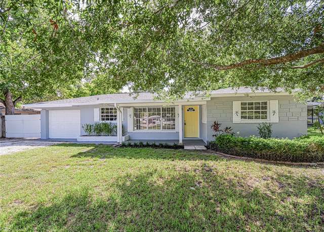 Property at 1942 34th Ave, Vero Beach, FL 32960, 3 beds, 2 baths