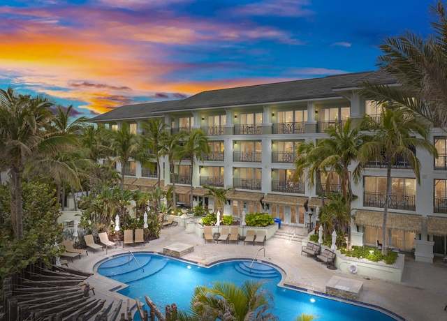 Property at Undisclosed address, Vero Beach, FL 32963, 2 beds, 2.5 baths