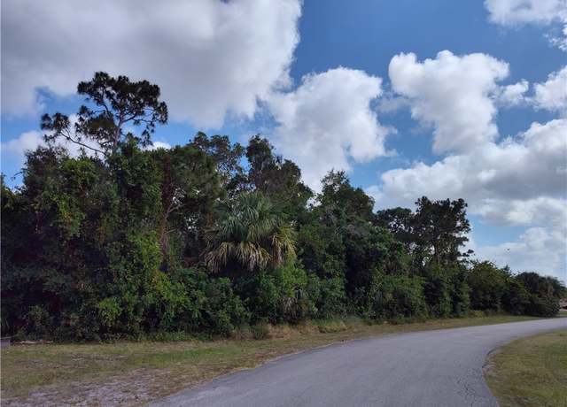 Property at 509 Futch Way, Sebastian, FL 32958
