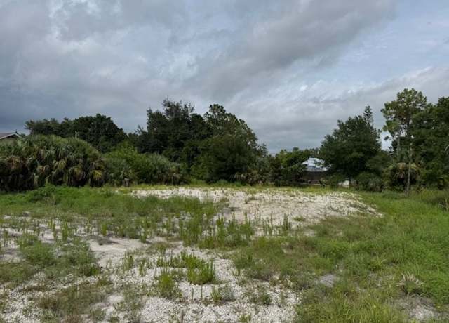 Property at 8646 97th Ct, Vero Beach, FL 32967