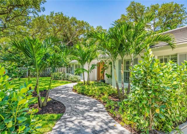 Property at 386 Fiddlewood Rd, Vero Beach, FL 32963, 2 beds, 2 baths