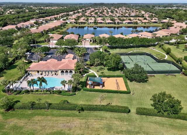 Property at 5563 55th Ter, Vero Beach, FL 32967, 3 beds, 2 baths