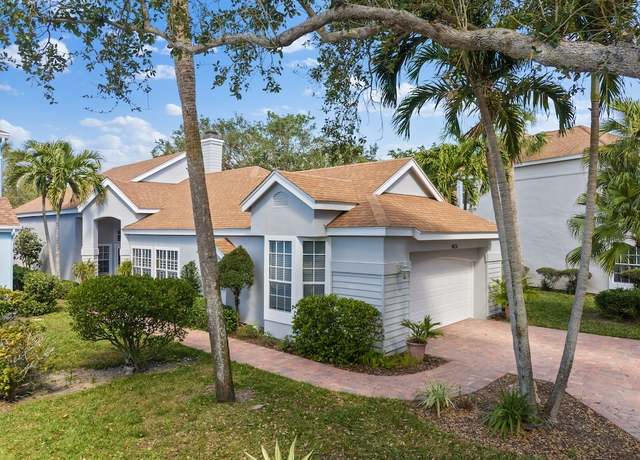 Property at 8839 Lakeside Cir, Vero Beach, FL 32963, 3 beds, 2 baths