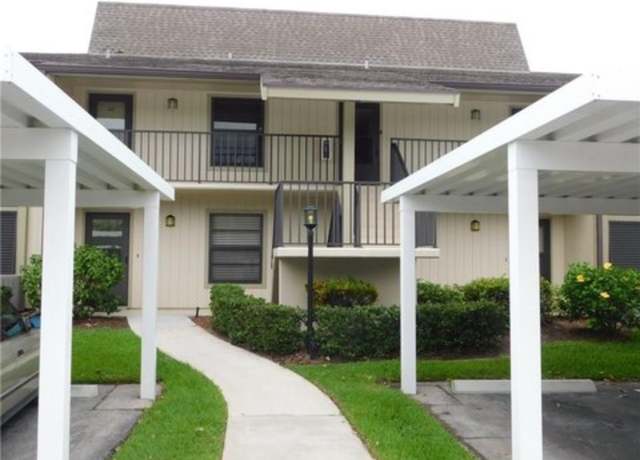 Property at 30 Plantation Dr #104, Vero Beach, FL 32966, 2 beds, 2 baths