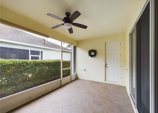 Property at 7534 15th Ln, Vero Beach, FL 32966, 2 beds, 2 baths