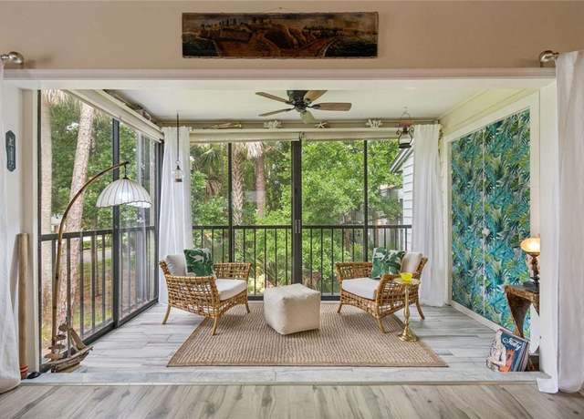 Property at 2150 Pine Creek Blvd #202, Vero Beach, FL 32966, 2 beds, 2 baths