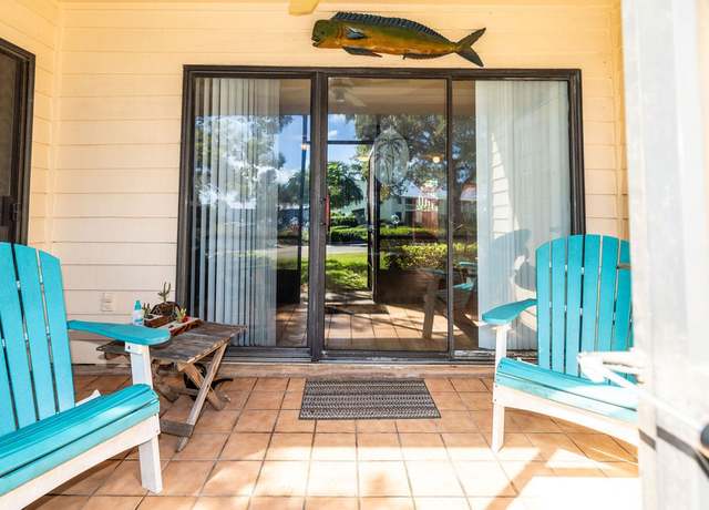 Property at 5740 Marina Dr #2, Sebastian, FL 32958, 2 beds, 2 baths