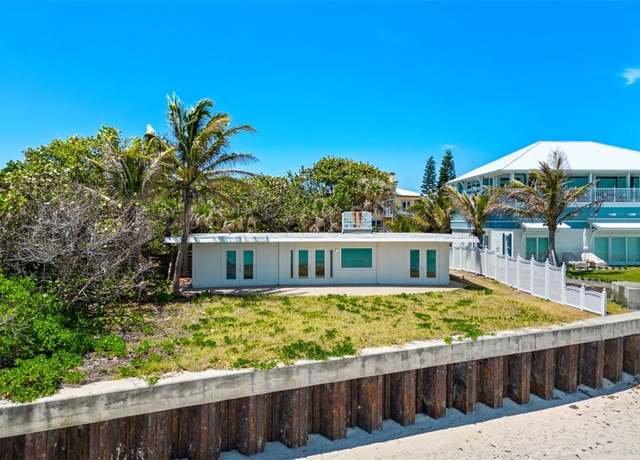 Property at 9556 Doubloon Dr, Vero Beach, FL 32963, 3 beds, 2 baths