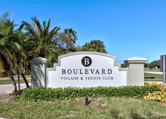 Property at 4380 Doubles Alley Dr #202, Vero Beach, FL 32967, 2 beds, 2 baths