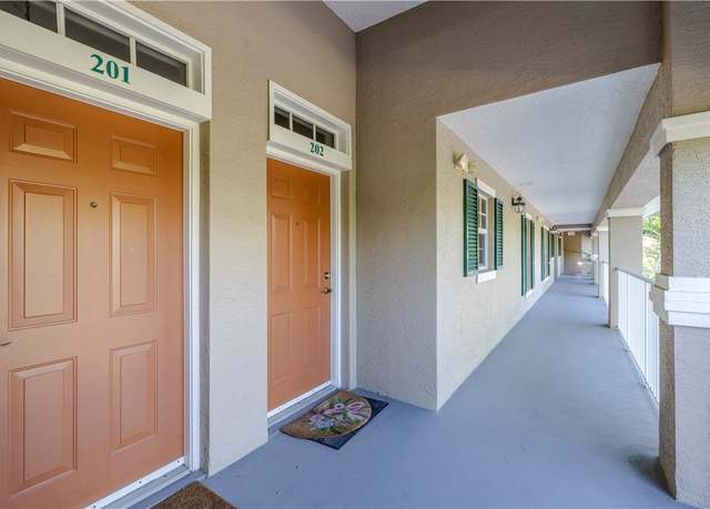 Property at 4380 Doubles Alley Dr #202, Vero Beach, FL 32967, 2 beds, 2 baths