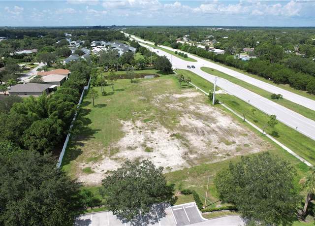 Property at 1035 Sebastian Blvd, Sebastian, FL 32958
