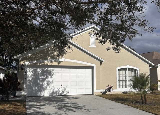 Property at 5832 22nd St, Vero Beach, FL 32966, 3 beds, 2 baths