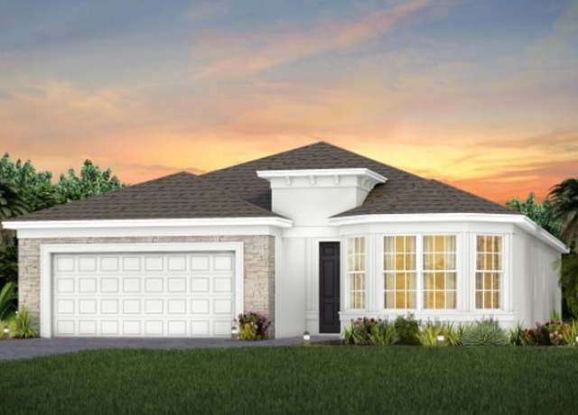Property at 4012 Basket Oak Cir Unit PROSPERITY, Vero Beach, FL 32967, 2 beds, 2 baths