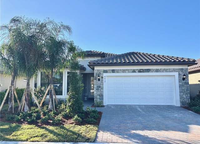 Property at 4012 Basket Oak Cir Unit PROSPERITY, Vero Beach, FL 32967, 2 beds, 2 baths