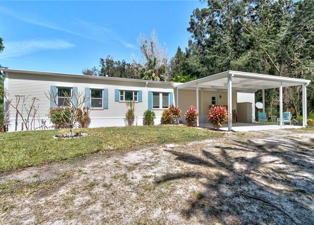 Property at 13410 87th St, Fellsmere, FL 32948, 3 beds, 2 baths