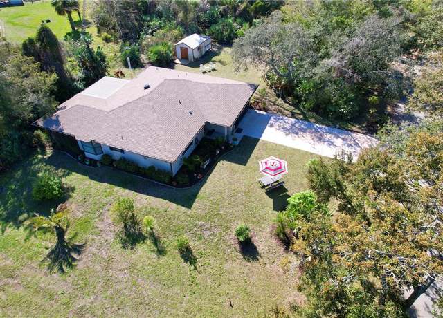Property at 8205 Capewell Ct, Sebastian, FL 32958, 2 beds, 2 baths