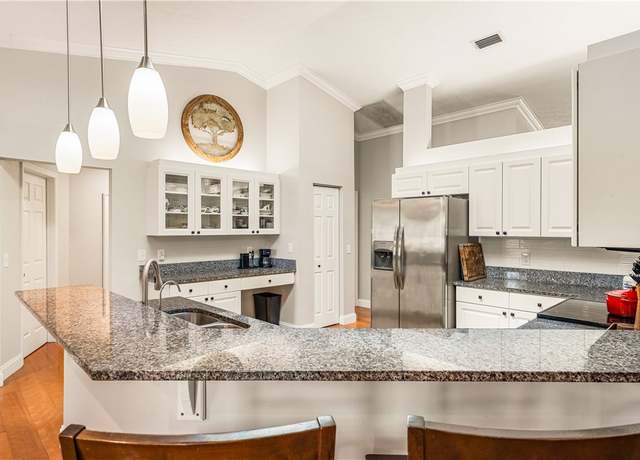 Property at 1526 Polynesian Ln, Sebastian, FL 32958, 4 beds, 4 baths