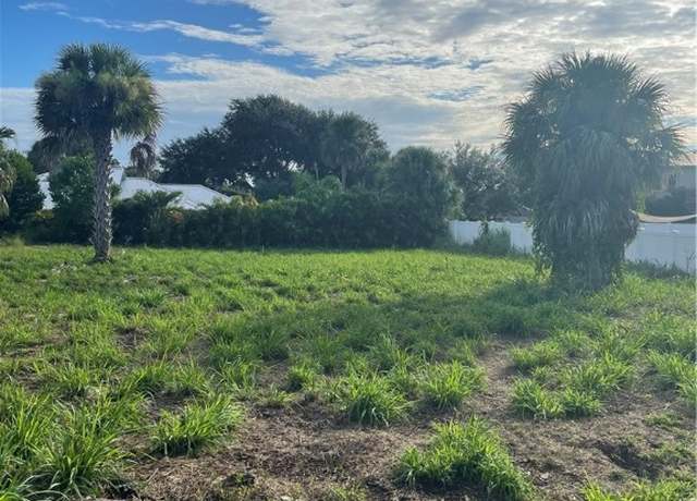Property at 13640 77th Ter, Sebastian, FL 32958