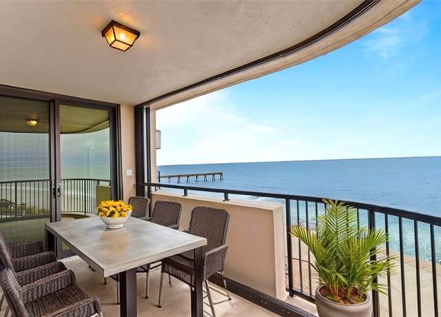 Property at 4600 Highway A1a Hwy #505, Vero Beach, FL 32963, 2 beds, 2 baths