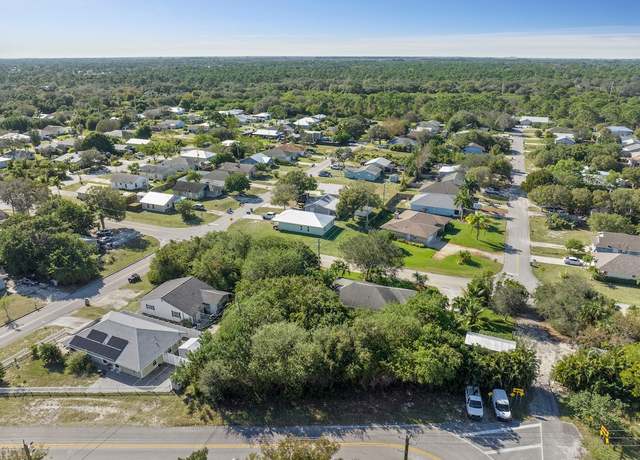 Property at 1325 2nd Rd SW, Vero Beach, FL 32962