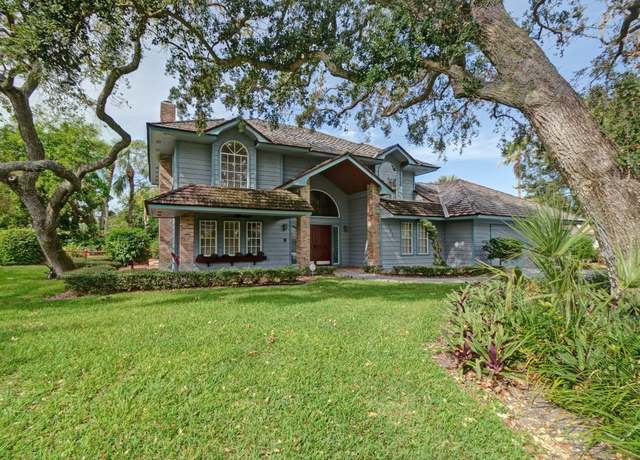 Property at 193 Devonwood Way, Vero Beach, FL 32963, 4 beds, 4 baths