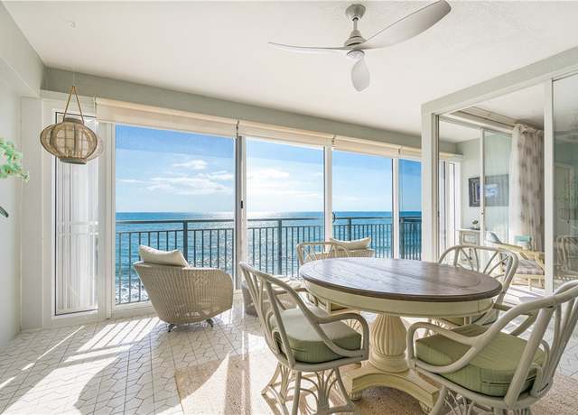 Property at 5000 Highway A1a #324, Vero Beach, FL 32963, 2 beds, 2 baths