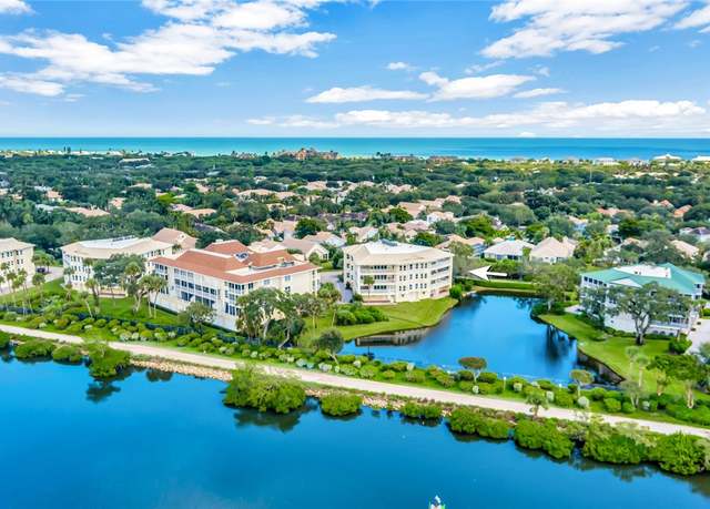 Property at 8855 W Orchid Island Cir #3, Vero Beach, FL 32963, 3 beds, 3 baths
