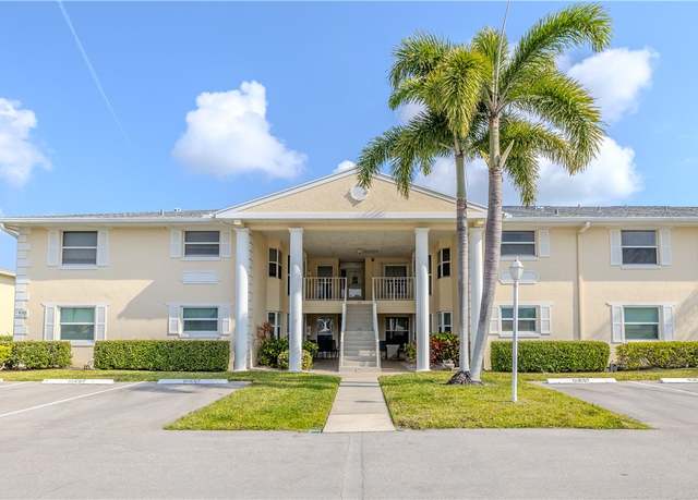 Property at 830 Lake Orchid Cir #203, Vero Beach, FL 32962, 2 beds, 2 baths