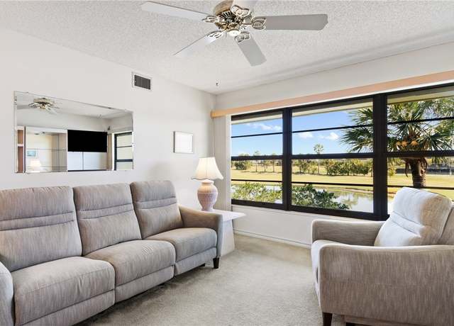 Property at 3 Plantation Dr #202, Vero Beach, FL 32966, 1 bed, 1 bath