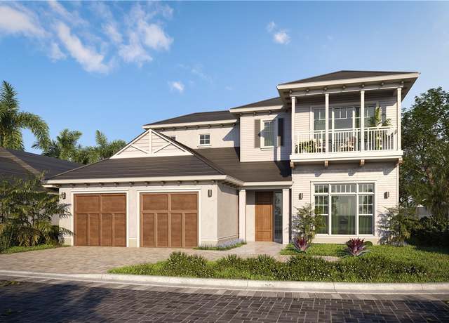 Property at 909 Surfsedge Way, Vero Beach, FL 32963, 4 beds, 4.5 baths