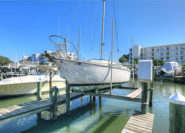 Property at 0 River Run Dr, Sebastian, FL 32958