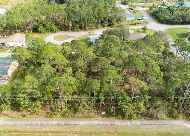 Property at 773 Sebastian Blvd, Sebastian, FL 32958