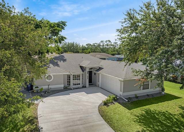 Property at 2026 13th Ave SW, Vero Beach, FL 32962, 3 beds, 2 baths
