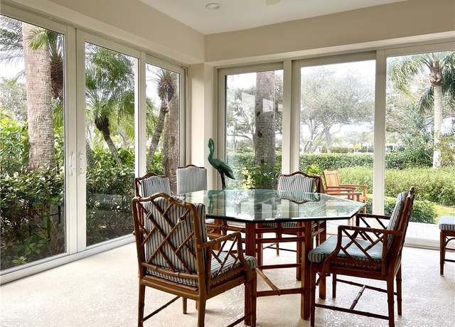 Property at 1310 Saint Catherines Cir, Vero Beach, FL 32967, 2 beds, 2 baths
