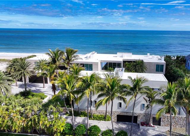 Property at 3700 Ocean Dr, Vero Beach, FL 32963, 8 beds, 10 baths