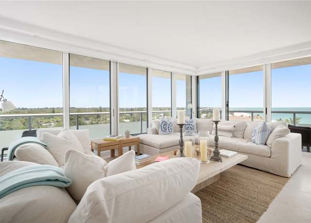 Property at 3554 Ocean Dr Unit 802S, Vero Beach, FL 32963, 2 beds, 2 baths