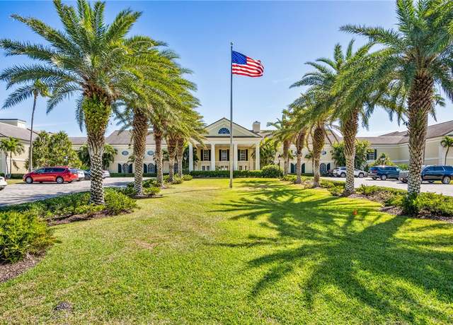 Property at 400 Beach Rd #246, Vero Beach, FL 32963, 1 bed, 1 bath