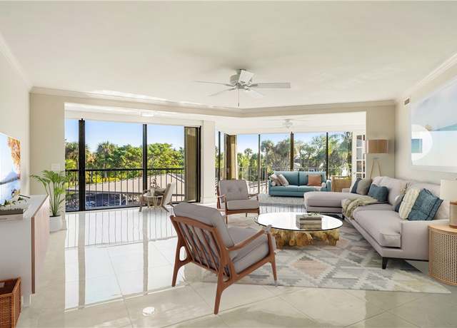 Property at 1825 Mooringline Dr Unit 2-E, Vero Beach, FL 32963, 2 beds, 2 baths
