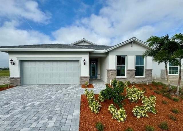 Property at 1334 Haven Cir Unit PRESTIGE 53, Vero Beach, FL 32960, 2 beds, 2.5 baths